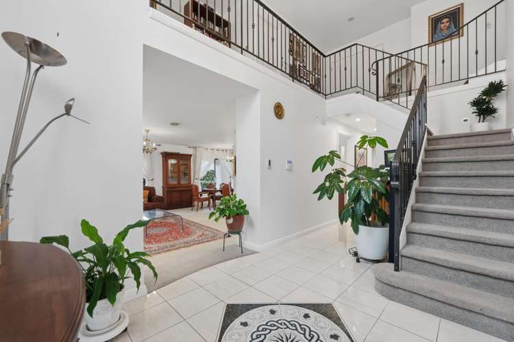 157C Hobsonville Road_1