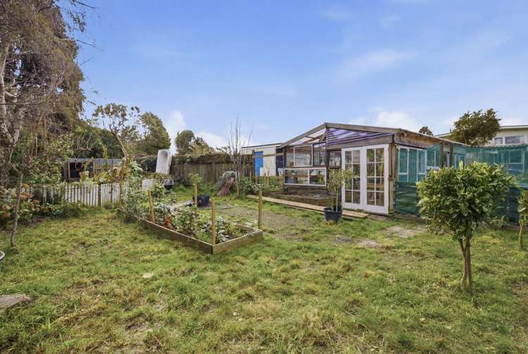 96 Alexandra Street Marton_23