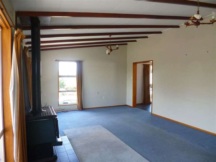 158 Beach Road Kaikoura_10