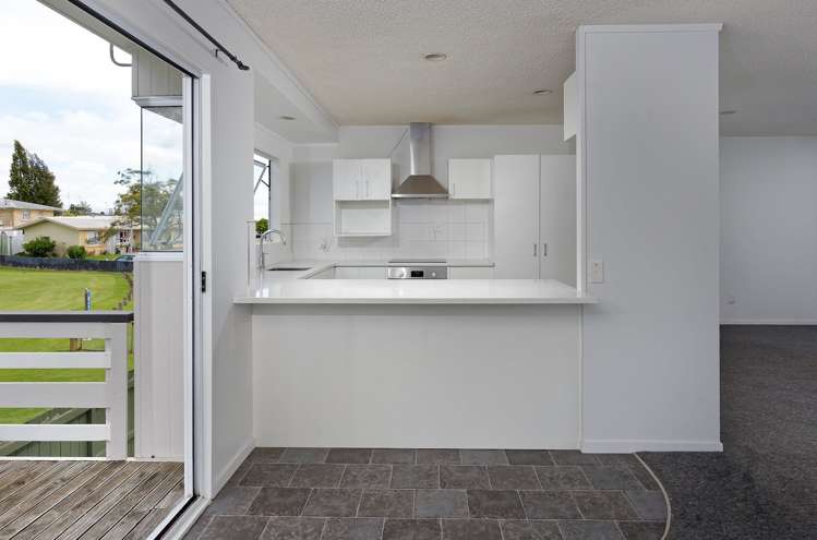 26b Oban Road Greerton_4