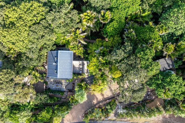 33 Beatty Parade Surfdale_32