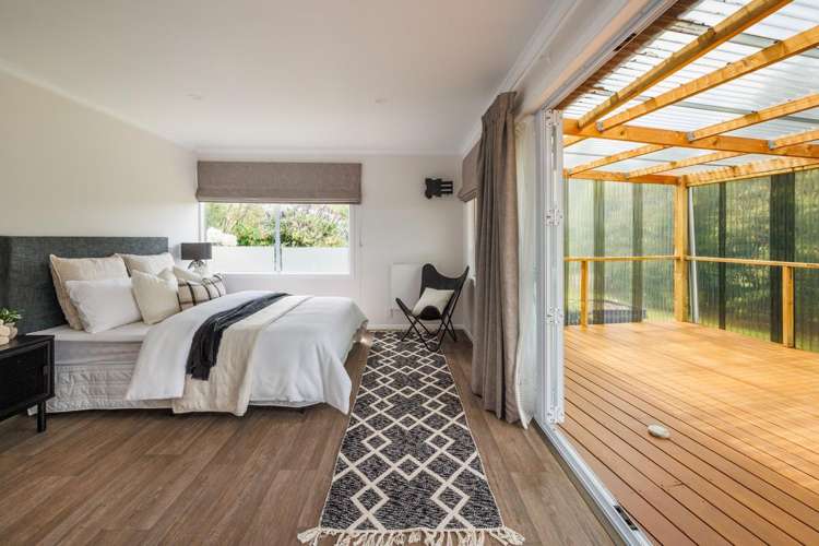 9a Ranfurly Road Feilding_8