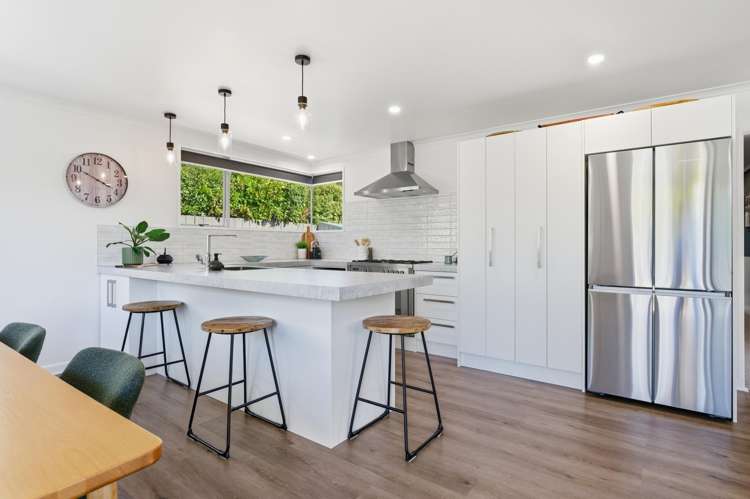 71 Riccarton Road East, East Taieri Mosgiel_4