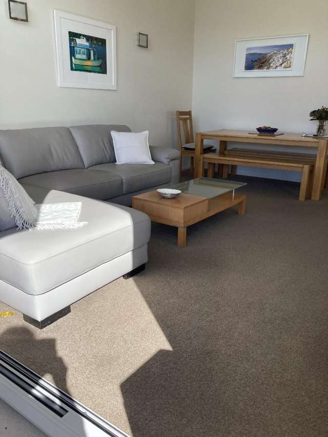 66/18 Eyre Street (Ocean's Resort) Whitianga_2