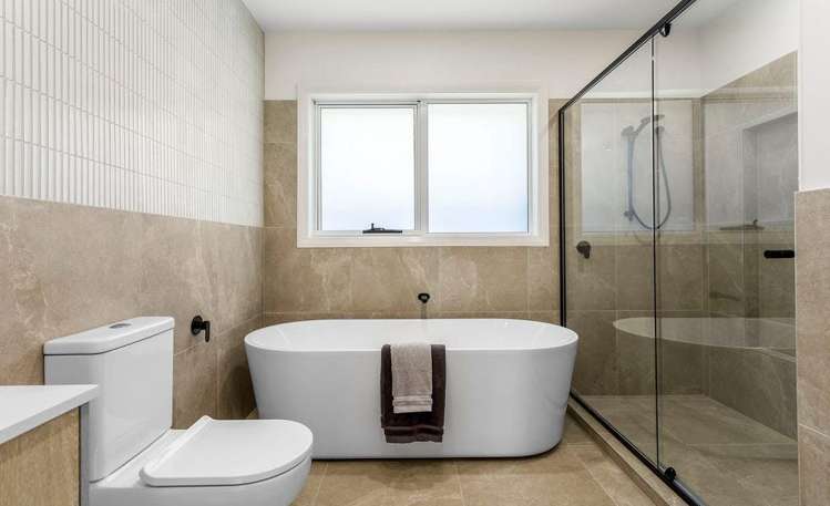 Stage 1 Clevedon Meadows_6