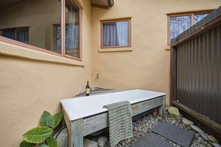 5 Courtney Street Motueka_14