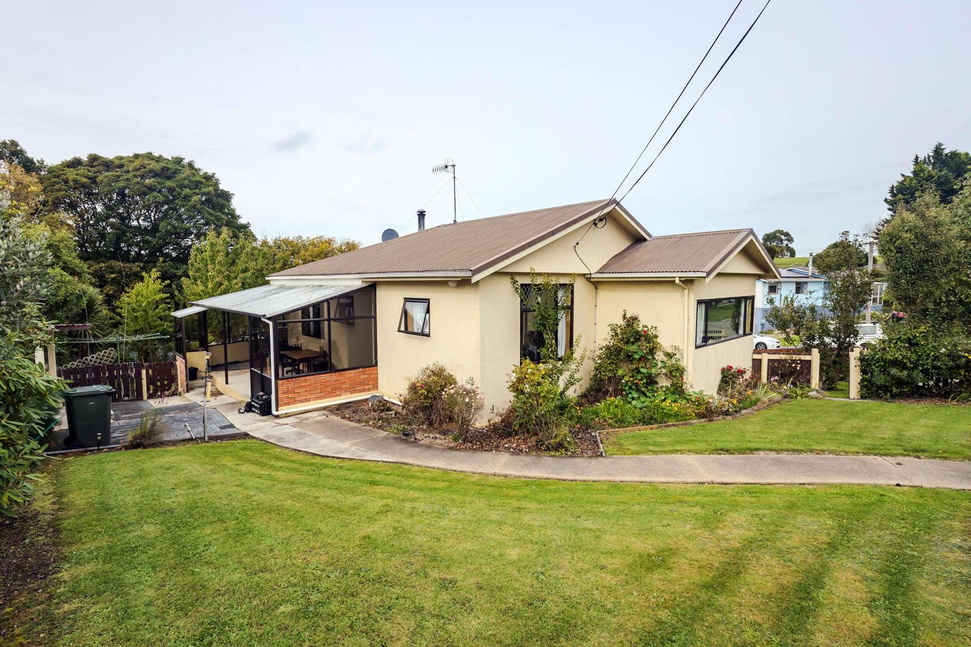 15 Kelvin Street Oamaru_0