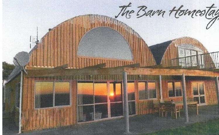 557 Meremere Road Ohangai_0