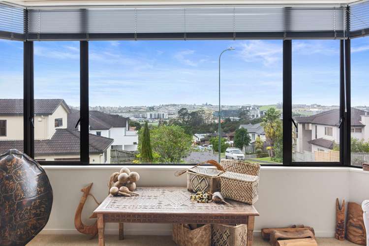 34 Joy Street Albany Heights_23