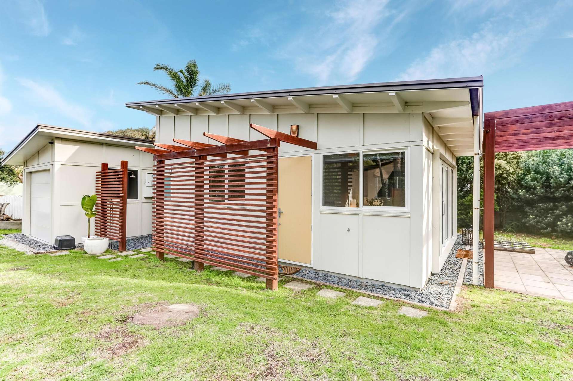 19A Moana Road Okitu_0