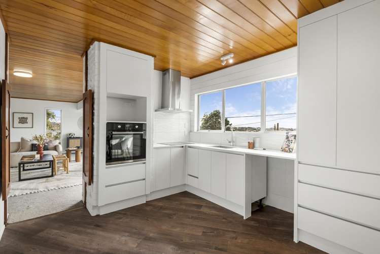 3A Garadice Road Rothesay Bay_11