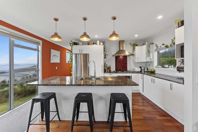 22 Arahiwi Grove Tirohanga_9