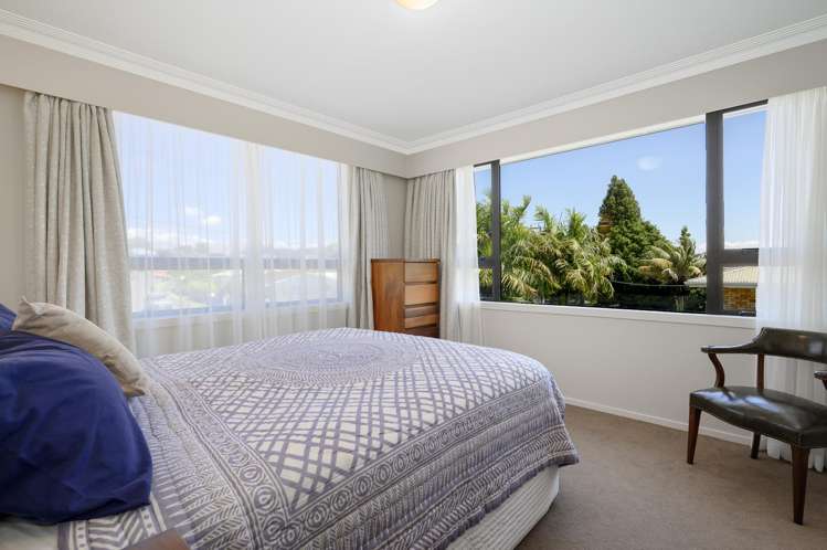 17 Matua Road Matua_6