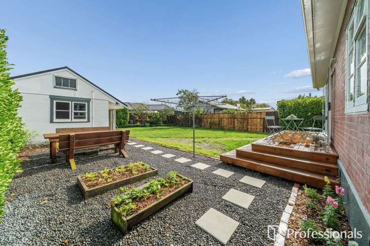 9 Bell Road Waiwhetu_16