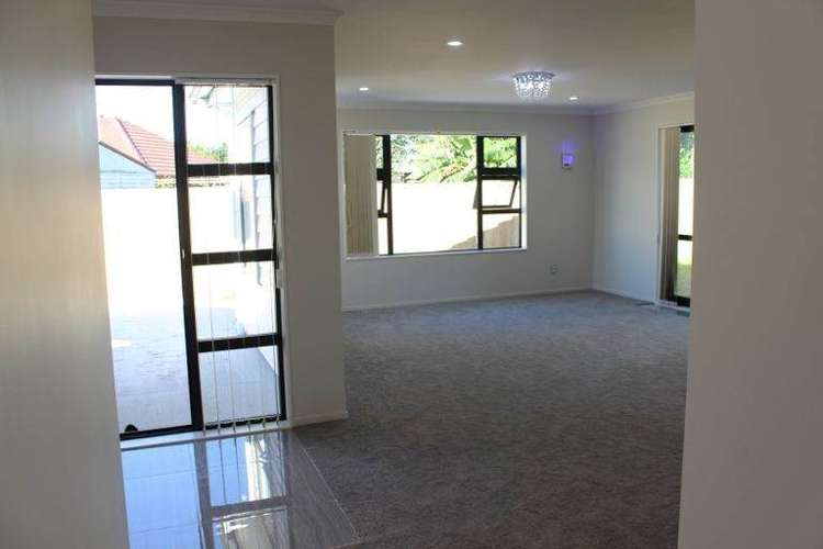 706a Massey Road Mangere_3