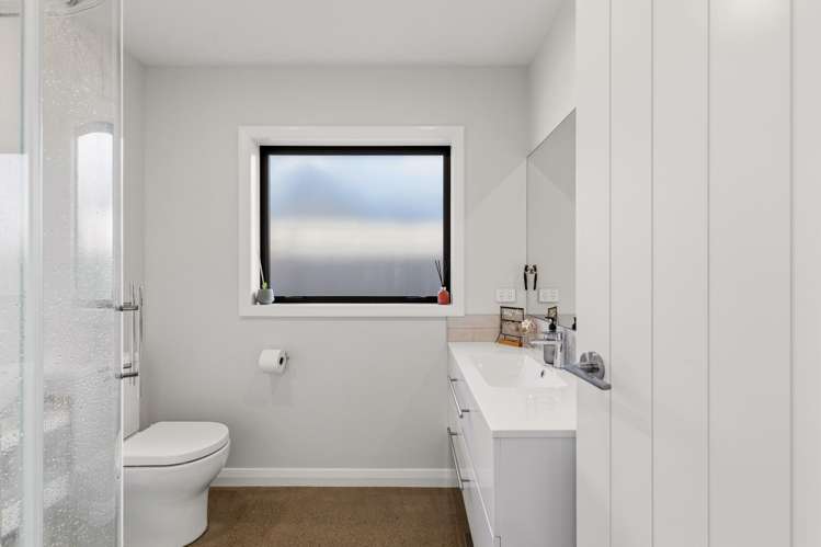 165 Saddle Terrace Te Awamutu_13