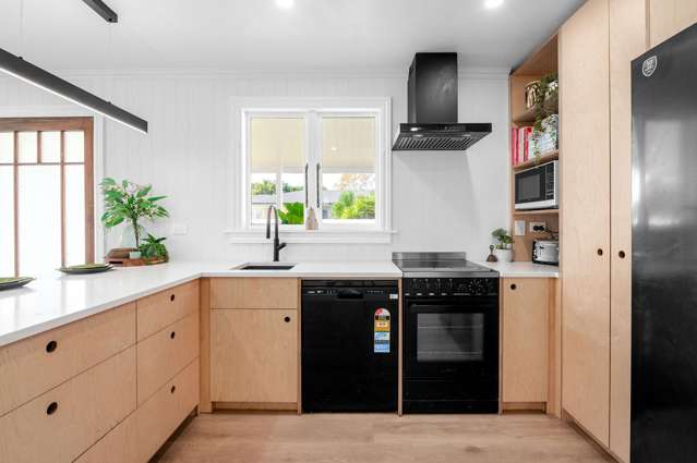 30 Storey Avenue Forest Lake_3