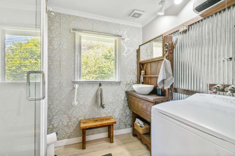 12 Lismore Street Lawrence_4