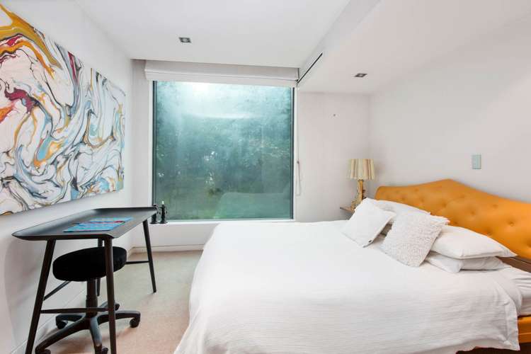 97a Shelly Beach Road Saint Marys Bay_11