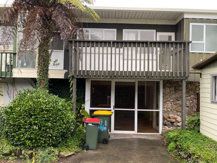 2/34 Walpole Avenue Hillpark_7