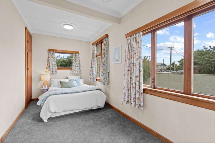 47 Heywood Street Grasmere_11