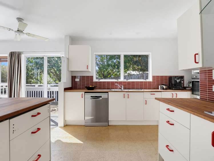38 Waverley Street_2