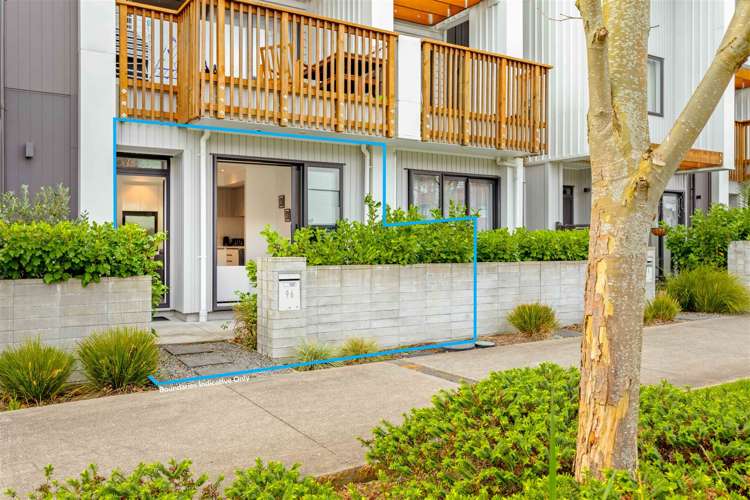 96 Squadron Drive Hobsonville_20