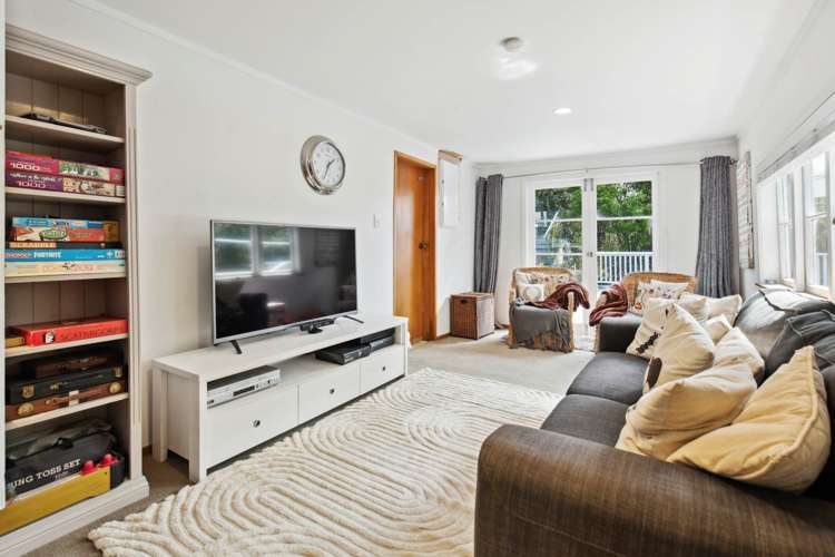 1/18 Fenton Terrace Cockle Bay_14