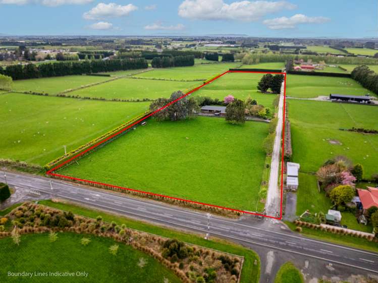 47 McIvor Road Anderson Park_36