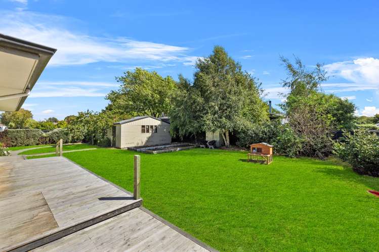 6 Fuller Street Kaiapoi_14