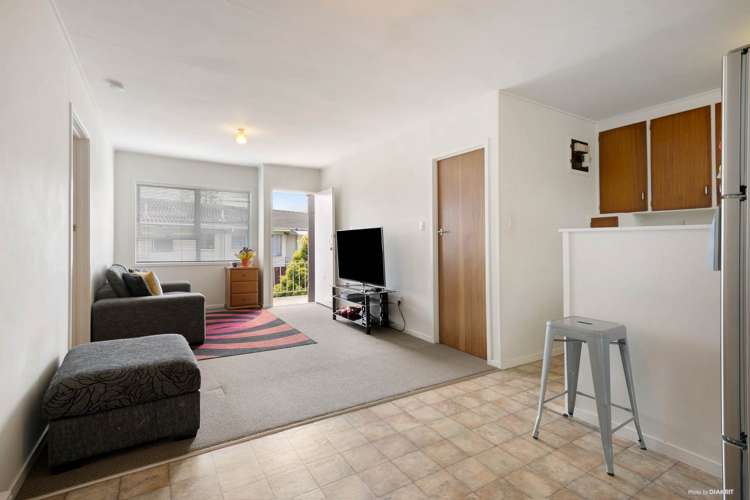 5/24 Arawa Street New Lynn_7