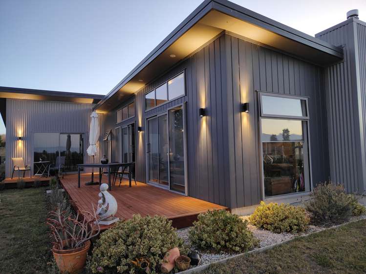 34 Amber Rise Tasman_18