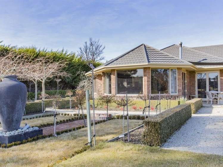 446 Mandeville Road Ohoka_18