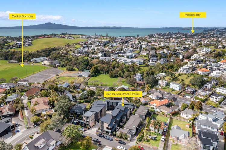 54B Tautari Street Orakei_8