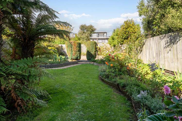 216 Larnach Road Waverley_29