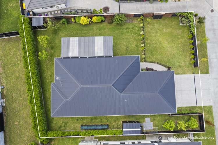12 Archford Street Matamata_24