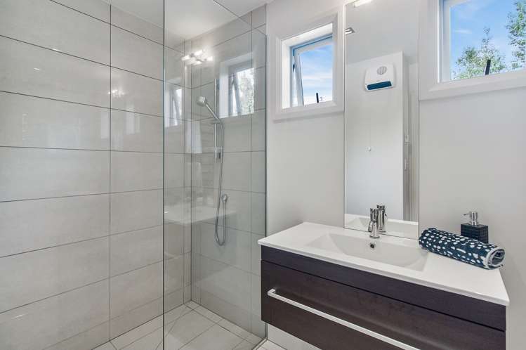 56g Pye Road Geraldine_18