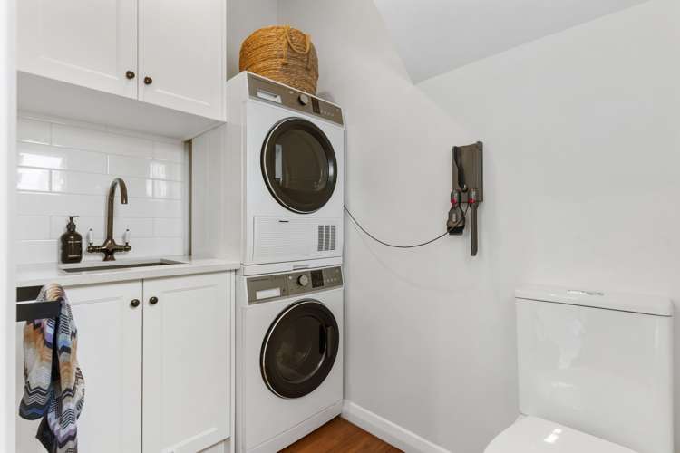 59 Grotto Street Onehunga_17