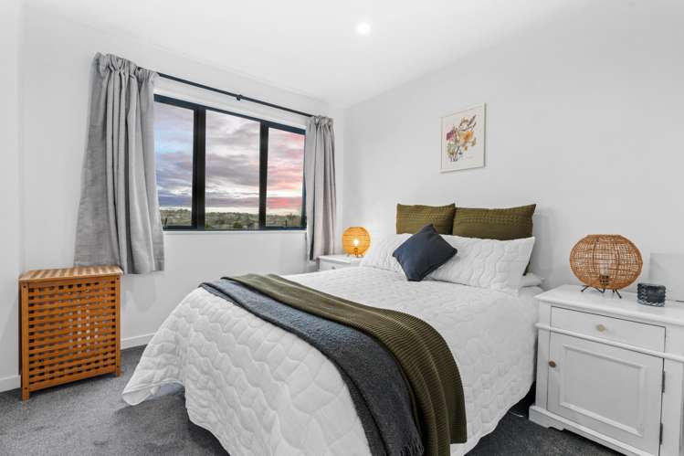 6/3 Abbotleigh Avenue Te Atatu Peninsula_12