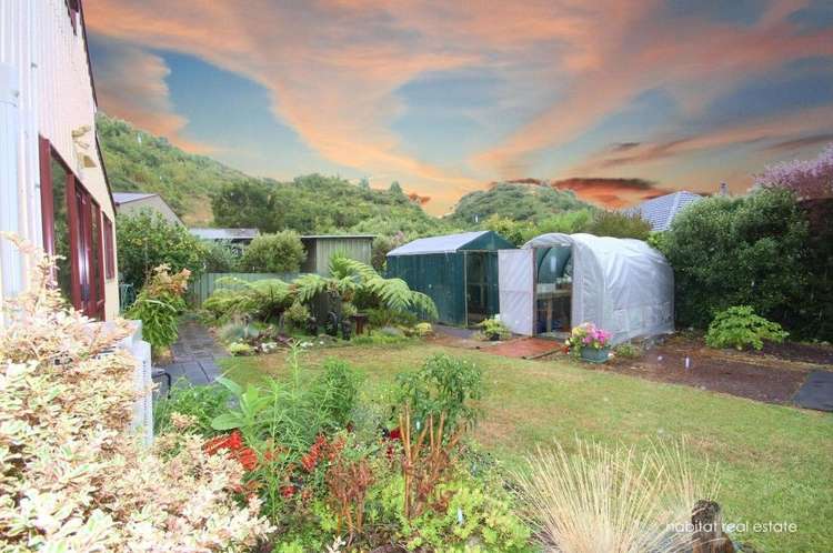 53 Hardie Avenue Kawerau_11