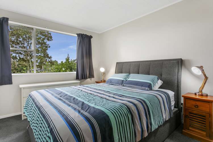 12 Green Place Richmond Heights_13