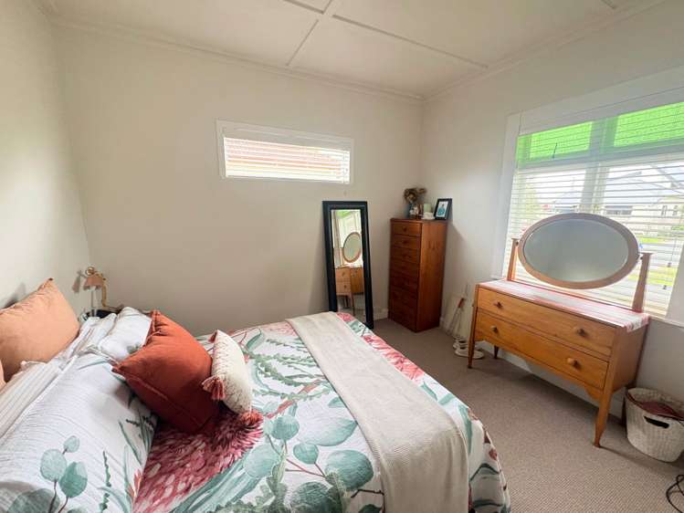 Address withheld Woodhill_7