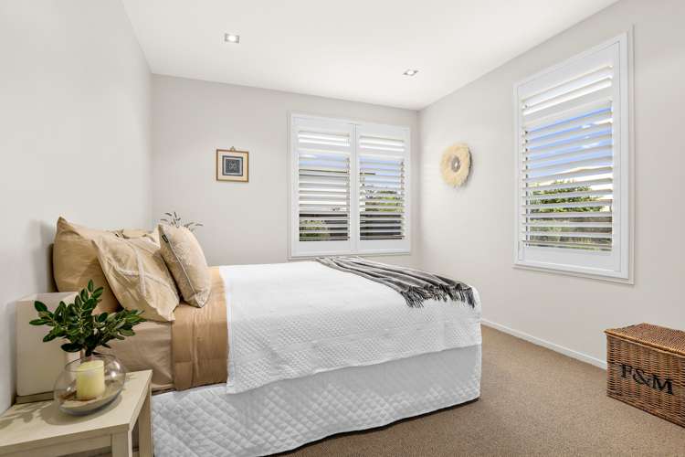 6 Taumata Road Omaha_22