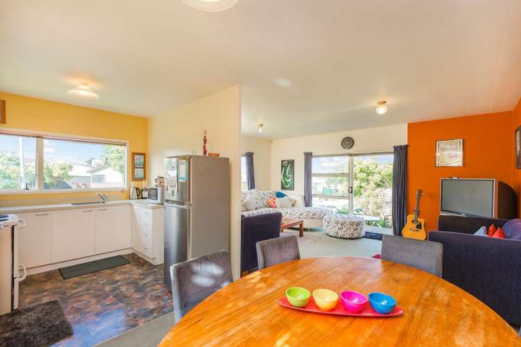 3 Bellville Drive Clendon Park_16