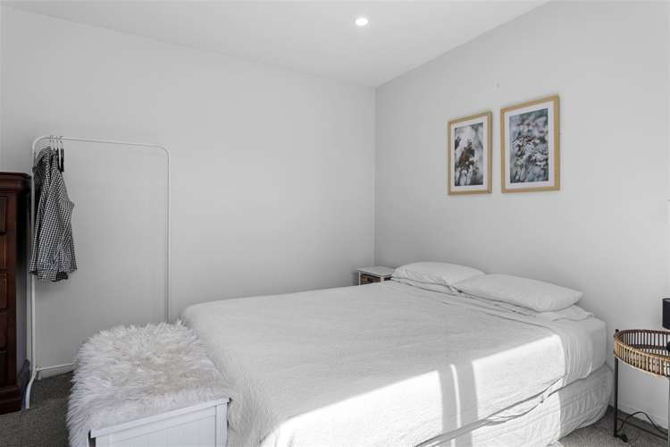 1 Rowse Street Rangiora_11