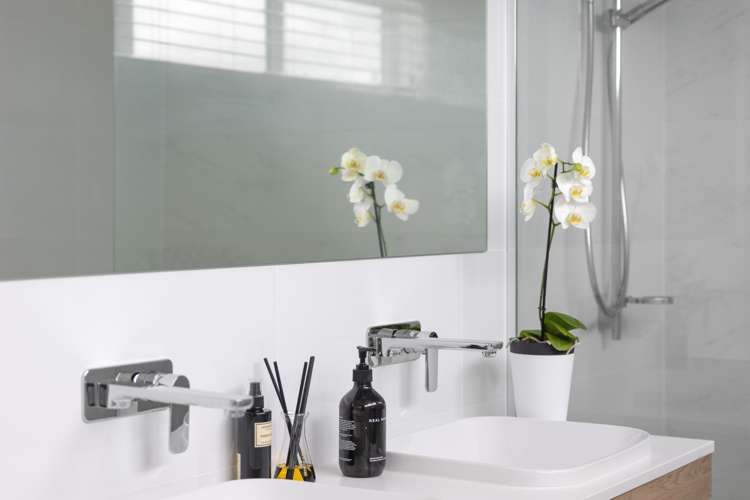 1a Legorne Lane Havelock North_18