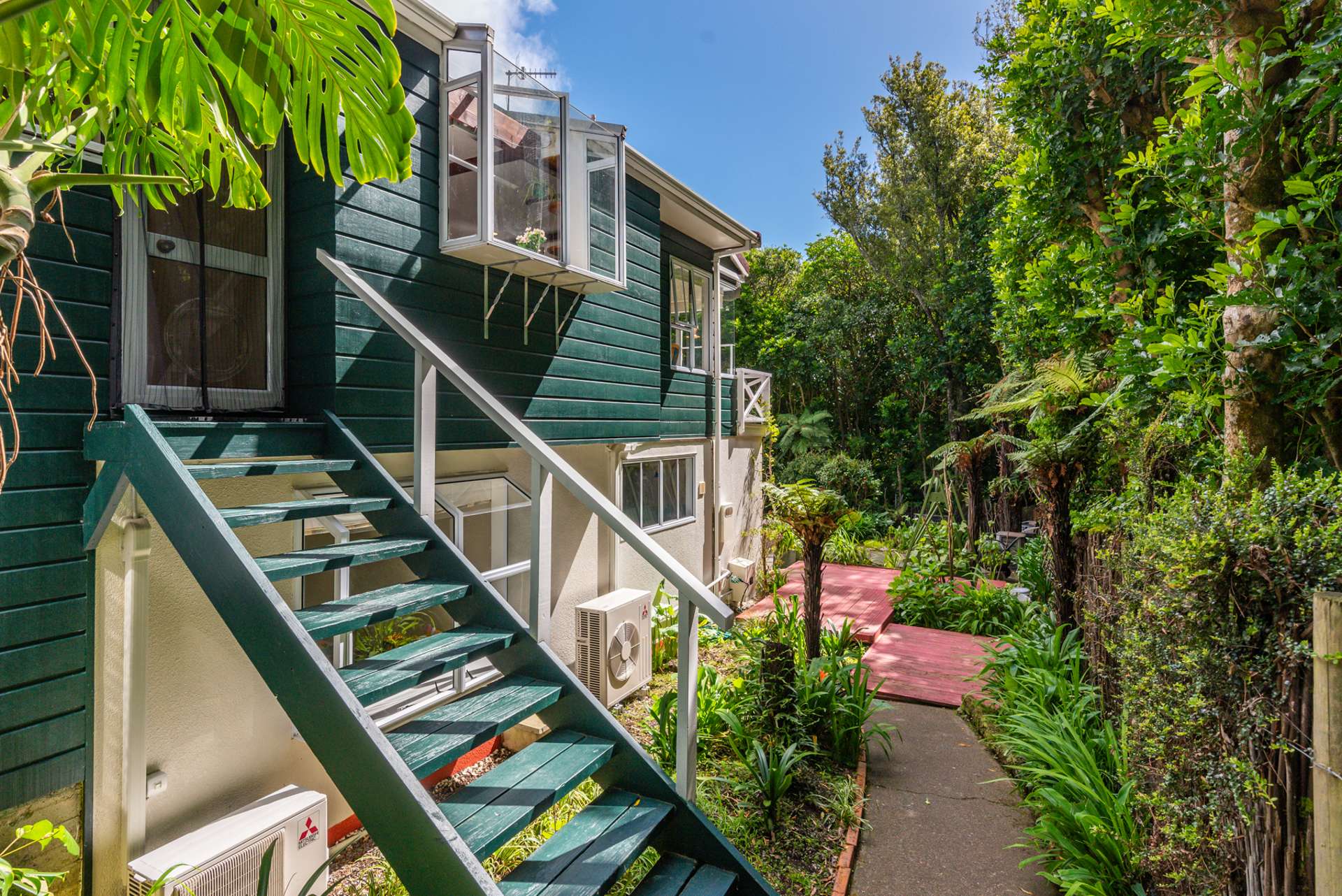 15B Kakariki Grove Waikanae_0