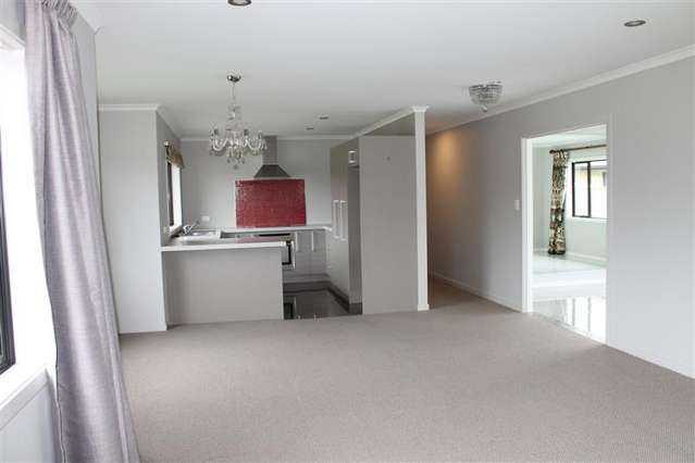 2 Beamish Street Frimley_3