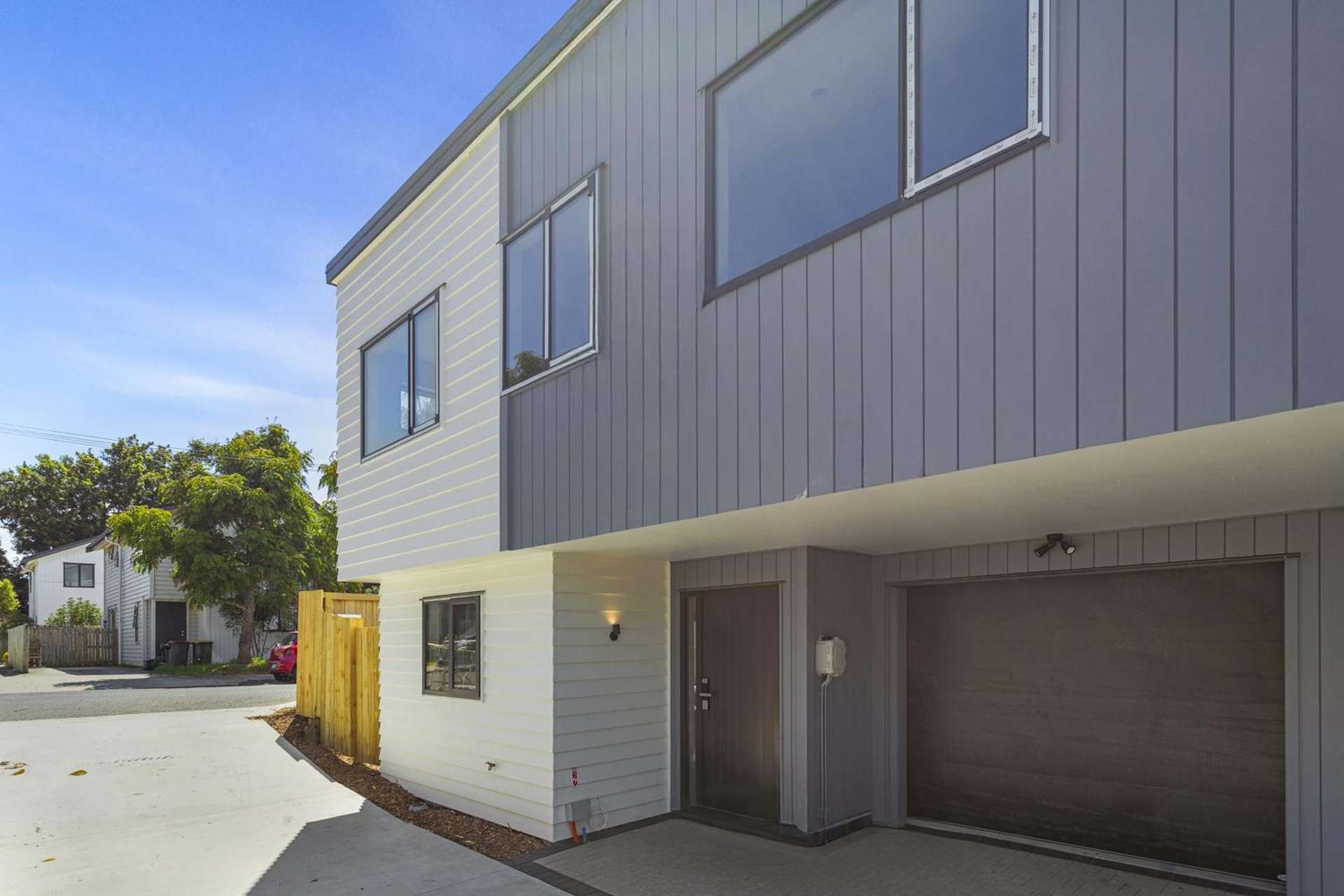 Lot 1/13 Hilda Road Mangere_0