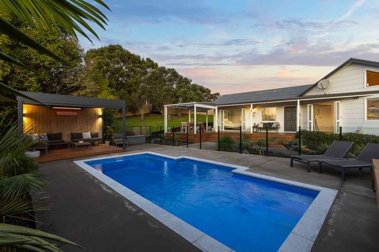 80 Blue Gum Drive Warkworth_30